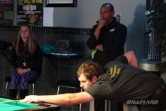 20150809 Juandre vs Nelson_DSC04202
