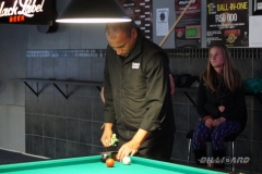 20150809 Juandre vs Nelson_DSC04214