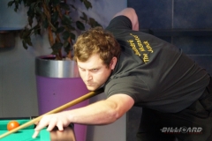 20150809 Juandre vs Nelson_DSC04221