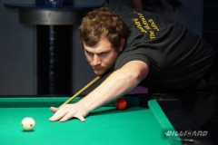 20150809 Juandre vs Nelson_DSC04225