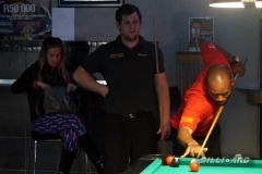 20150809 Juandre vs Nelson_DSC04229
