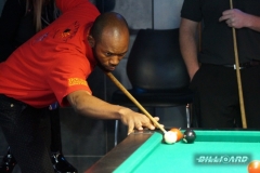 20150809 Juandre vs Nelson_DSC04238