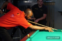 20150809 Juandre vs Nelson_DSC04246