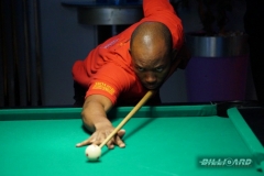 20150809 Juandre vs Nelson_DSC04248