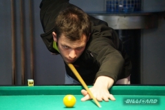 20150808 Juandre vs Zander_DSC03688