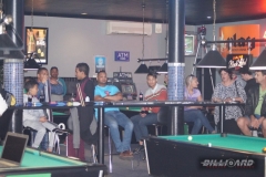 20150808 Juandre vs Zander_DSC03758