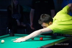 20150808 Juandre vs Zander_DSC03788