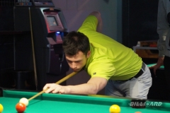 20150808 Juandre vs Zander_DSC03809