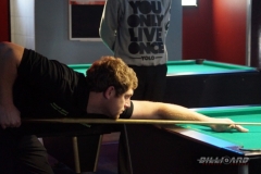 20150808 Juandre vs Zander_DSC03817
