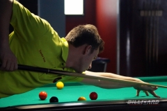 20150808 Juandre vs Zander_DSC03819