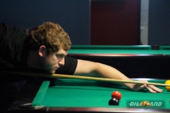 20150808 Juandre vs Zander_DSC03822