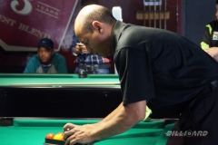 20150808 Juandre vs Zander_DSC03827