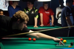 20150808 Juandre vs Zander_DSC03959
