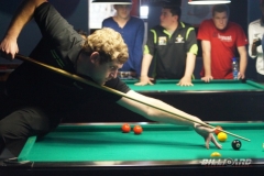 20150808 Juandre vs Zander_DSC03961