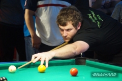 20150808 Juandre vs Zander_DSC03968