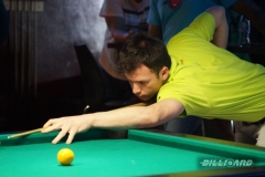20150808 Juandre vs Zander_DSC03976