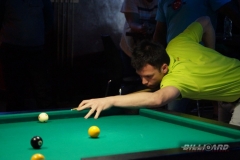 20150808 Juandre vs Zander_DSC03978