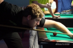 20150808 Juandre vs Zander_DSC03980