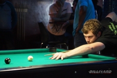 20150808 Juandre vs Zander_DSC03983