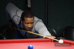 20150725 BPL Kevin vs Donovan_24