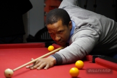 20150725 BPL Kevin vs Donovan_28