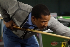 20150725 BPL Kevin vs Donovan_30