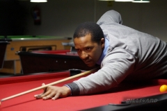 20150725 BPL Kevin vs Donovan_31