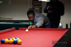 20150725 BPL Kevin vs Donovan_32