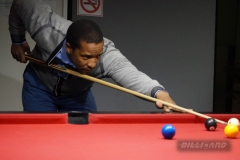 20150725 BPL Kevin vs Donovan_34