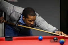 20150725 BPL Kevin vs Donovan_35
