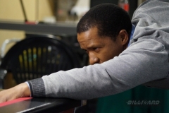 20150725 BPL Kevin vs Donovan_38