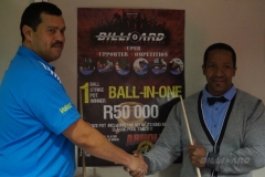 20150725 BPL Kevin vs Donovan_39