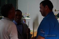 20150725 BPL Kevin vs Donovan_41