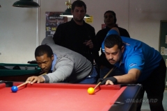 20150725 BPL Kevin vs Donovan_42