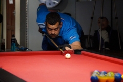 20150725 BPL Kevin vs Donovan_45