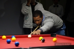 20150725 BPL Kevin vs Donovan_46