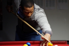 20150725 BPL Kevin vs Donovan_48