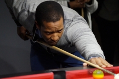 20150725 BPL Kevin vs Donovan_50