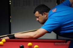 20150725 BPL Kevin vs Donovan_52