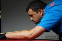 20150725 BPL Kevin vs Donovan_53