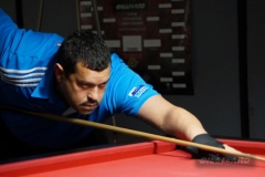 20150725 BPL Kevin vs Donovan_54