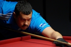 20150725 BPL Kevin vs Donovan_57