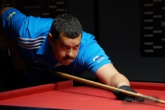20150725 BPL Kevin vs Donovan_58