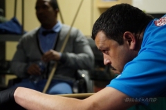 20150725 BPL Kevin vs Donovan_60