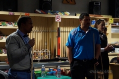 20150725 BPL Kevin vs Donovan_62