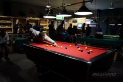 20150725 BPL Kevin vs Donovan_65