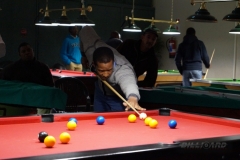 20150725 BPL Kevin vs Donovan_67