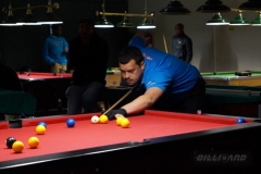 20150725 BPL Kevin vs Donovan_68