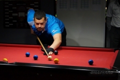 20150725 BPL Kevin vs Donovan_69