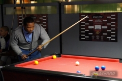20150725 BPL Kevin vs Donovan_70